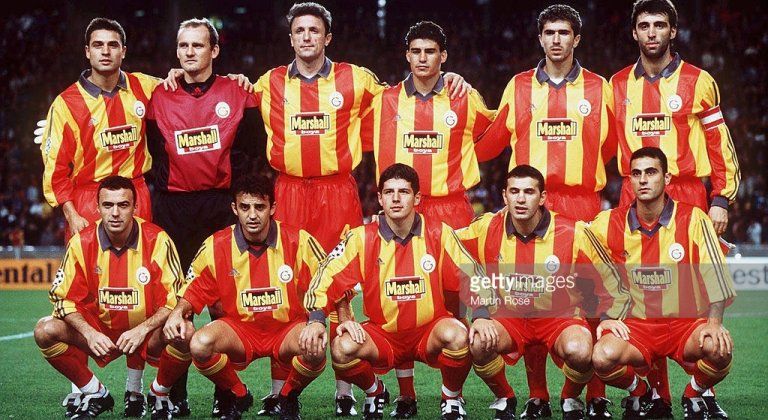 Jövő vasárnap nemzetközi focimeccs az X-bionic sphere stadionjában! Jövő vasárnap nemzetközi focimeccs az X-bionic sphere stadionjában!