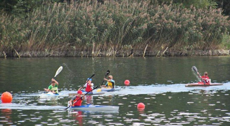 Samaria Cup & Memoriál V. Gálisa vyšiel na jednotku