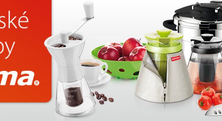 Presťahovanie predajne FAMODEL Pőcz