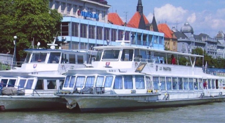 lod-sk-vyhliadkove-lode_1 lod-sk-vyhliadkove-lode_1