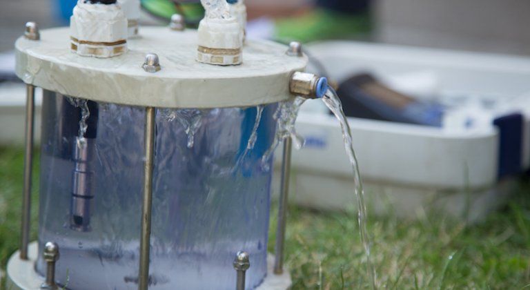 o_img_6056 o_img_6056