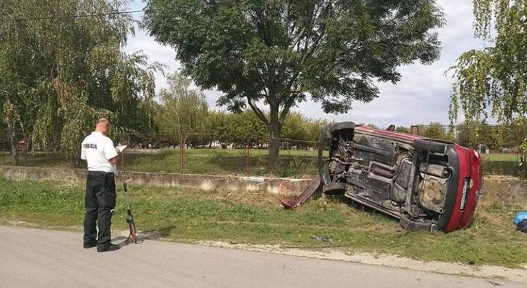 21077768_1695307313832817_4048686202951623643_n