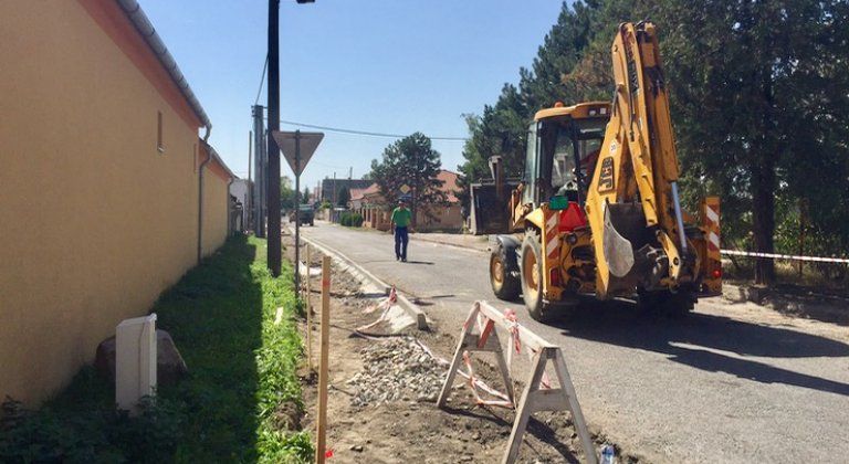 IMG_1623 (1) IMG_1623 (1)