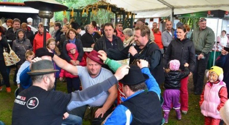 14446165_1459628934064255_999157651359403791_n-e1476359971851