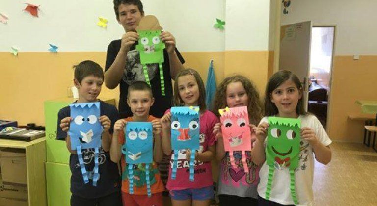 20245514_455850041464783_1139785971313398173_n