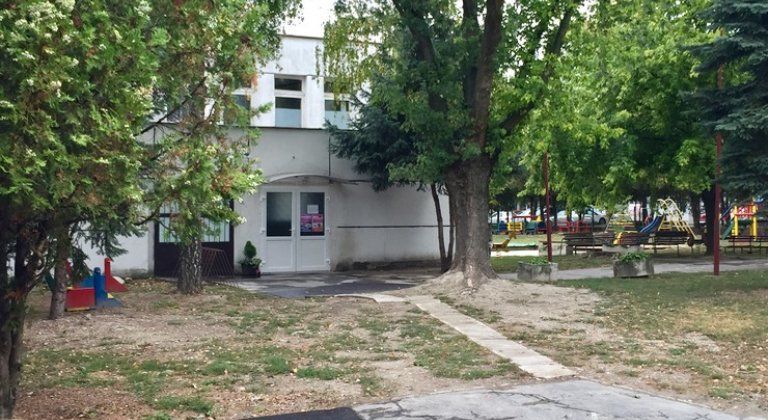 Škôlka na Gazdovskom rade sa rozrastie, pribudnú miesta pre 36 detí