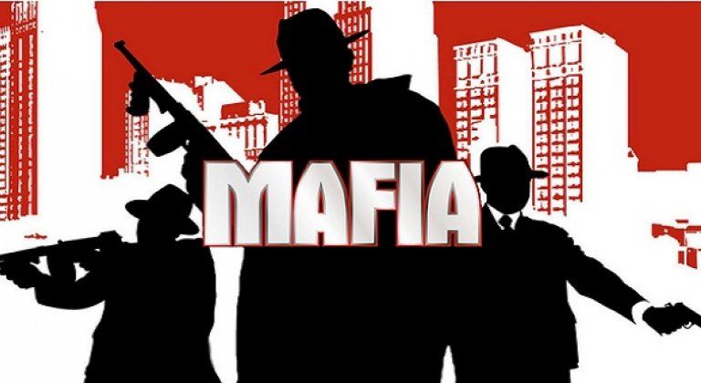 mafia