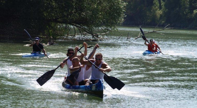 OLYMPUS DIGITAL CAMERA OLYMPUS DIGITAL CAMERA