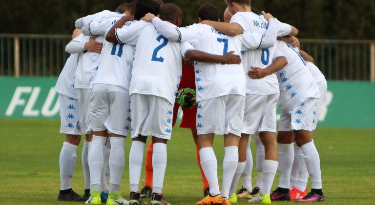 21762734_10155117302688235_8756441064832003877_o