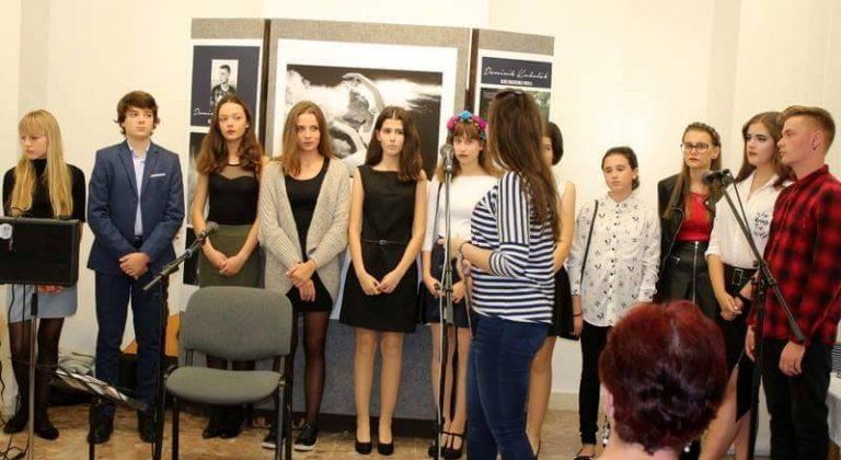 22773666_550926821910564_83198506_n 22773666_550926821910564_83198506_n