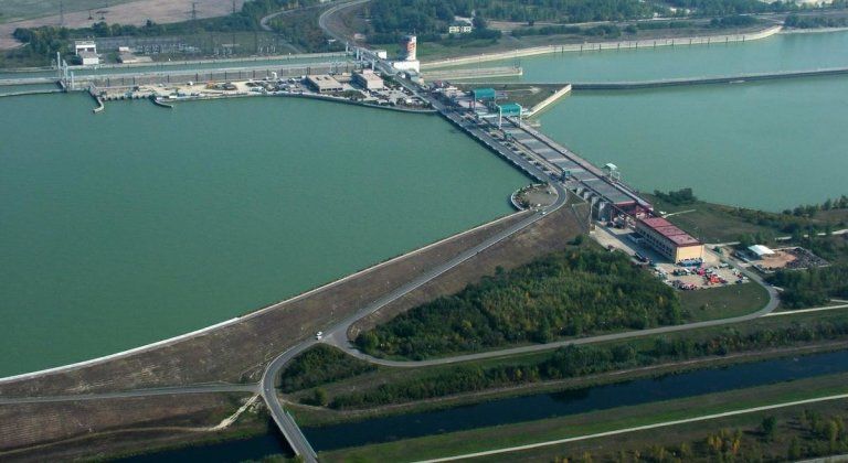 vodne_dielo_gabcikovo_b_8aa80f6202e769d8