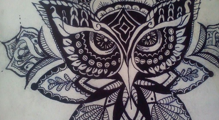 V Šamoríne máme nové tetovacie štúdio