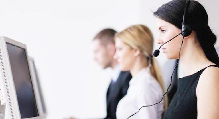 informacna_linka informacna_linka