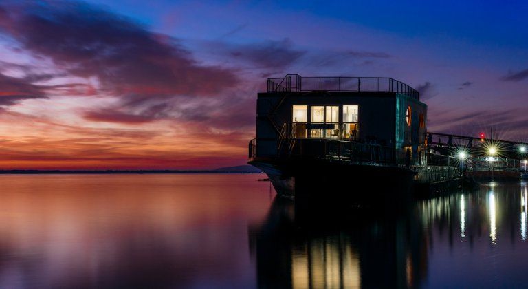 sunset_kormoran sunset_kormoran