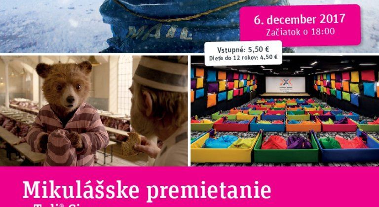 XBS_Mikulas_A5_02-001