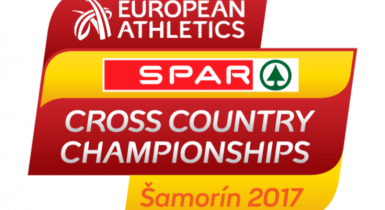 exch_Šamorín2017_lockup_tonal_rgb_l