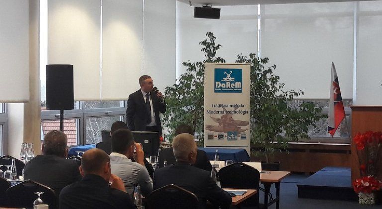 foto_prezentaciaDaReM_Volesky_VV