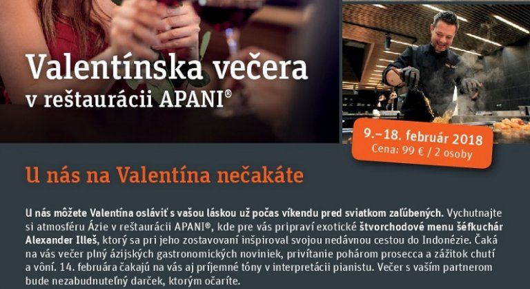 XBS_Valentin_Vecera_letak-001