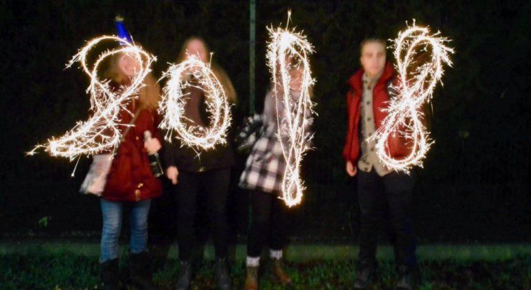 received_1524240211023028