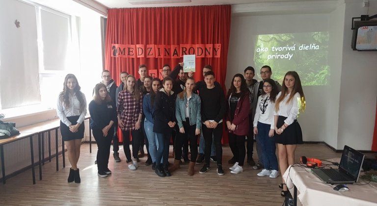 29468012_1797960413569586_2937094650722254848_o 29468012_1797960413569586_2937094650722254848_o