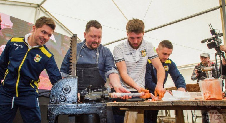 Foto_Kukkonia__324 Foto_Kukkonia__324