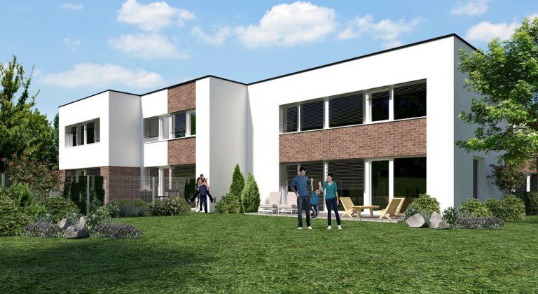 MILO 02 dvor MILO 02 dvor