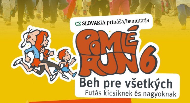 Pomlerun_2018