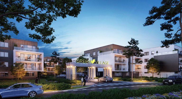 cam_10_entrance_FINAL cam_10_entrance_FINAL