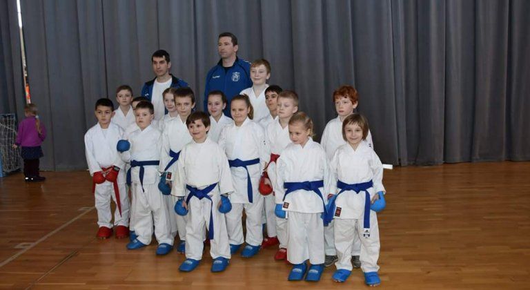 karate9