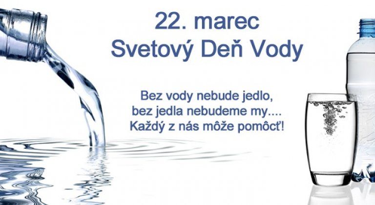 voda