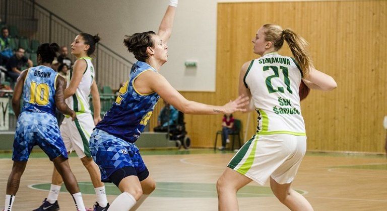 basketbal_cajky basketbal_cajky