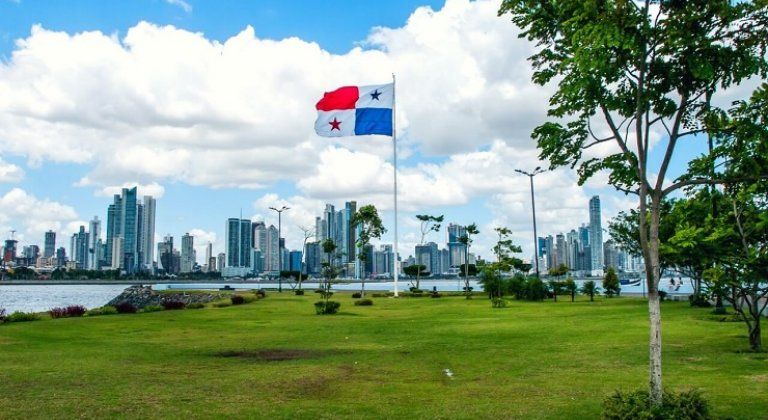 panama_il panama_il