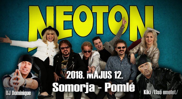 27023984_1517875378329787_284596796477603698_o 27023984_1517875378329787_284596796477603698_o