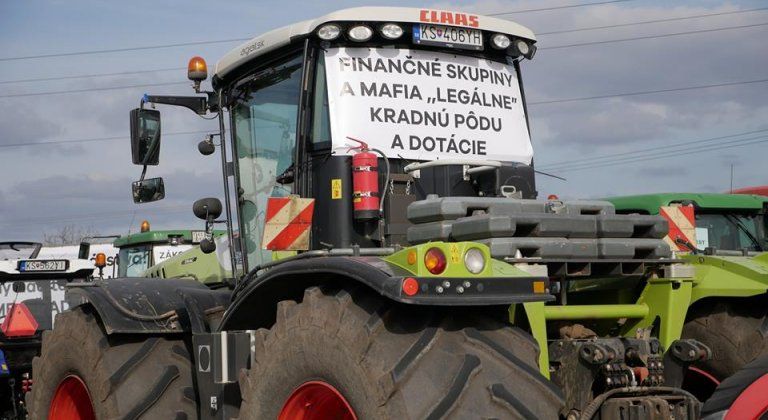 31772938_2239887492913381_2636570394542211072_n 31772938_2239887492913381_2636570394542211072_n