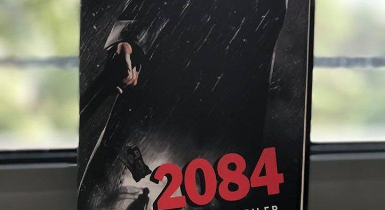 Jozef Karika: Šamorínčan napísal jednu z najlepších slovenských kníh Jozef Karika: Šamorínčan napísal jednu z najlepších slovenských kníh