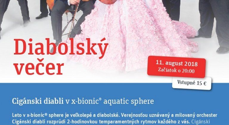 AQU_Cigansky_Diabli_A5_06-001