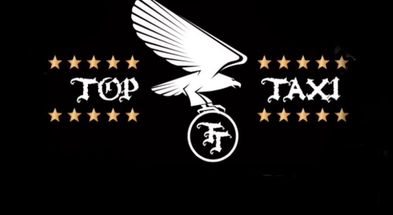 toptaxi