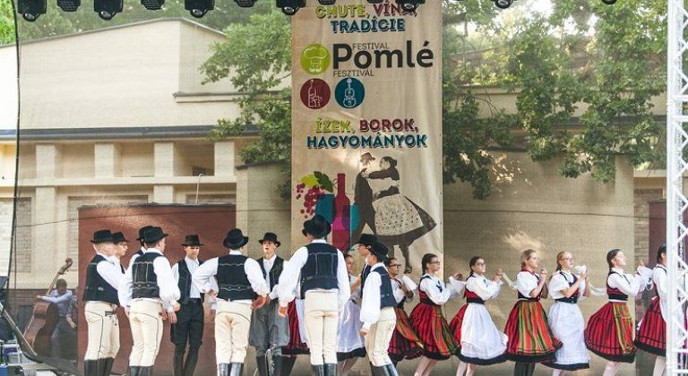 festivalPOMLE