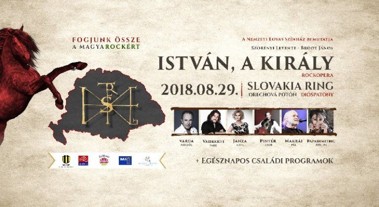 istvan