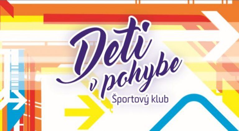 40293670_514553112324446_4382091970319745024_n