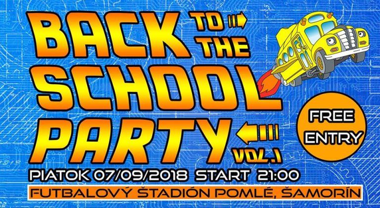 40784151_260564654583706_4315441340675522560_n