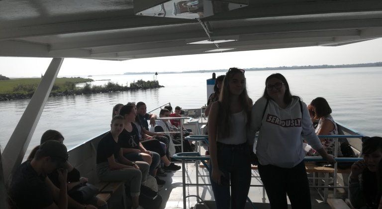 41215764_308698159683841_5121660754298142720_o