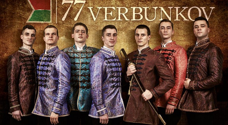 HTNT_plakat_SK HTNT_plakat_SK