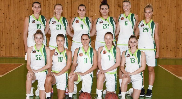 basketbalistky_extraliga