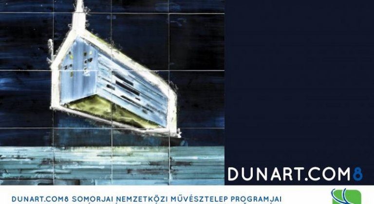 dunart_com