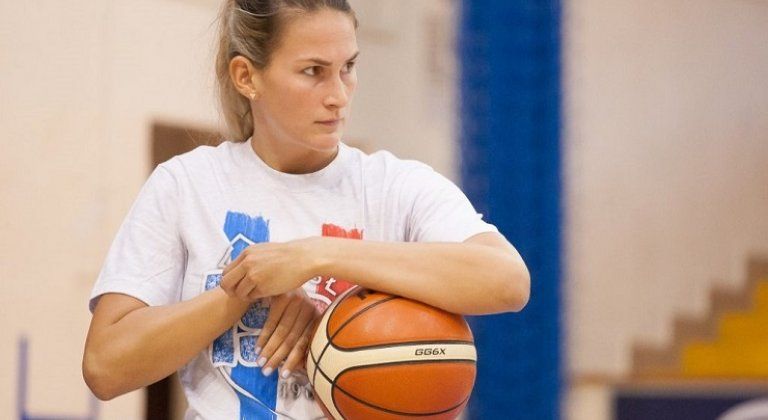 Orosz Szabi hazatért Olaszországból