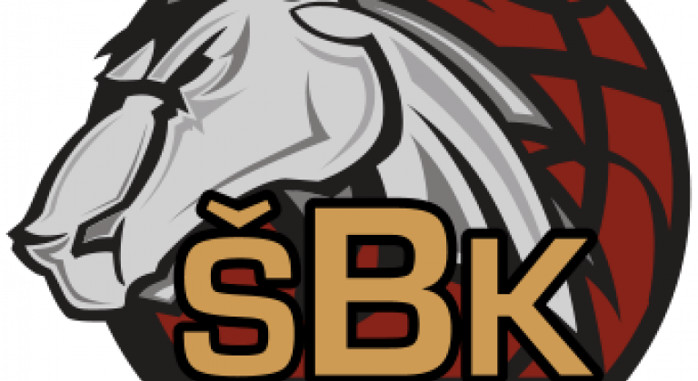 sbk_logo-1 (1)