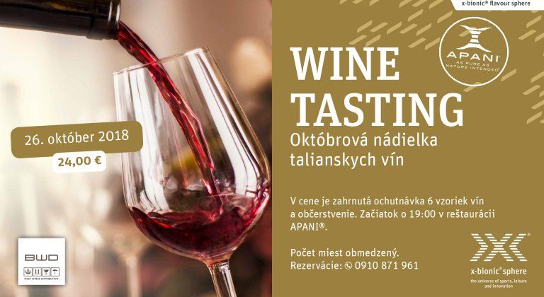 akcia_mesiaca_oktober_ochutnavka