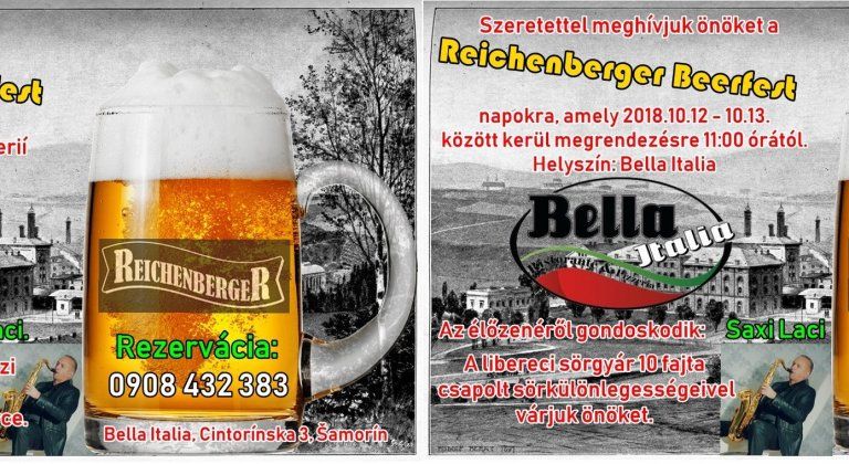 bellapivo