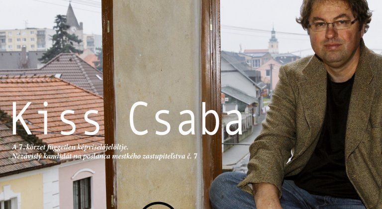 kiss csaba 2 (1)